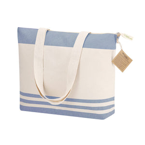 Borsa Tanor - personalizzabile con logo