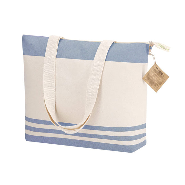 Borsa Tanor - personalizzabile con logo