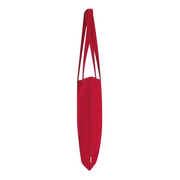Borsa Tayon - personalizzabile con logo