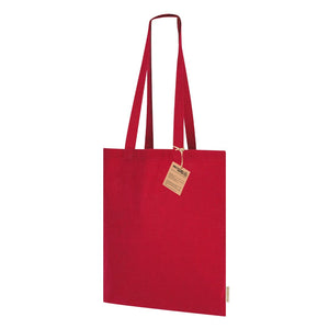 Borsa Tayon - personalizzabile con logo