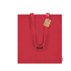 Borsa Tayon - personalizzabile con logo