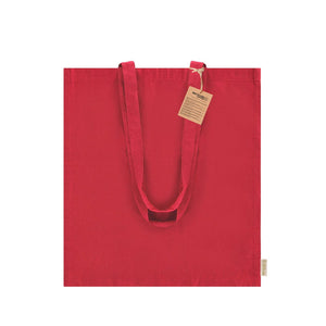 Borsa Tayon - personalizzabile con logo