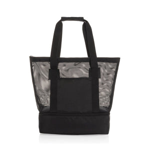 Borsa termica 2 in 1 Iqlo in rPET Aware™ - personalizzabile con logo