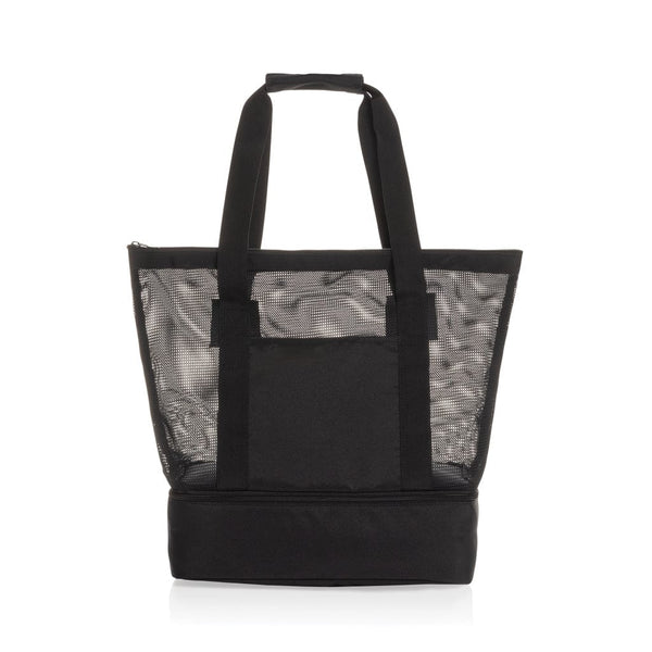 Borsa termica 2 in 1 Iqlo in rPET Aware™ - personalizzabile con logo