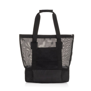 Borsa termica 2 in 1 Iqlo in rPET Aware™ - personalizzabile con logo