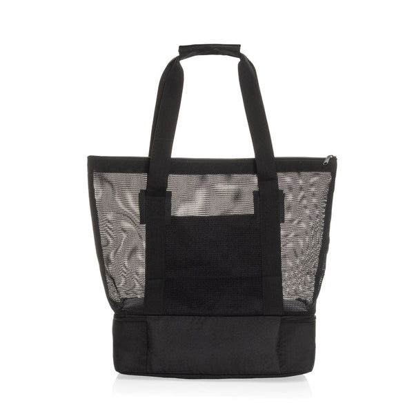 Borsa termica 2 in 1 Iqlo in rPET Aware™ - personalizzabile con logo