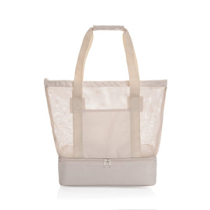 Borsa termica 2 in 1 Iqlo in rPET Aware™ - personalizzabile con logo