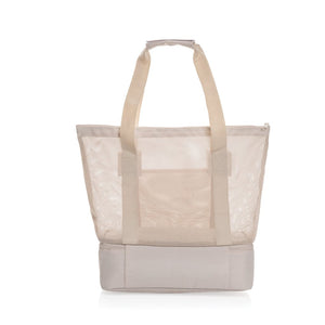 Borsa termica 2 in 1 Iqlo in rPET Aware™ - personalizzabile con logo