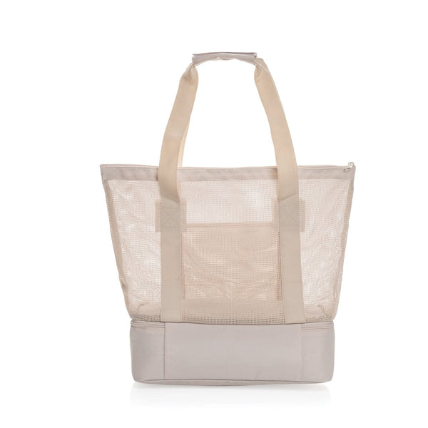 Borsa termica 2 in 1 Iqlo in rPET Aware™ - personalizzabile con logo