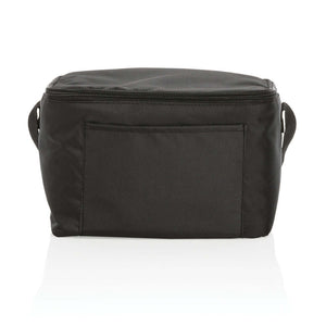 Borsa termica basic Impact AWARE™ - personalizzabile con logo