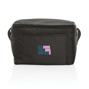 Borsa termica basic Impact AWARE™ - personalizzabile con logo