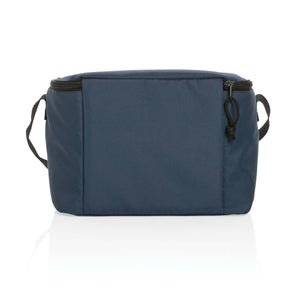 Borsa termica basic Impact AWARE™ - personalizzabile con logo