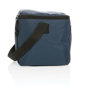 Borsa termica basic Impact AWARE™ - personalizzabile con logo