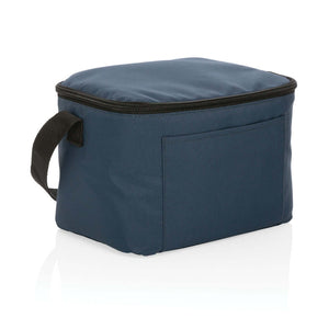 Borsa termica basic Impact AWARE™ - personalizzabile con logo