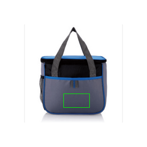 Borsa termica basic - personalizzabile con logo