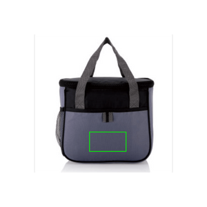 Borsa termica basic - personalizzabile con logo