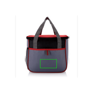 Borsa termica basic - personalizzabile con logo