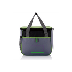 Borsa termica basic - personalizzabile con logo