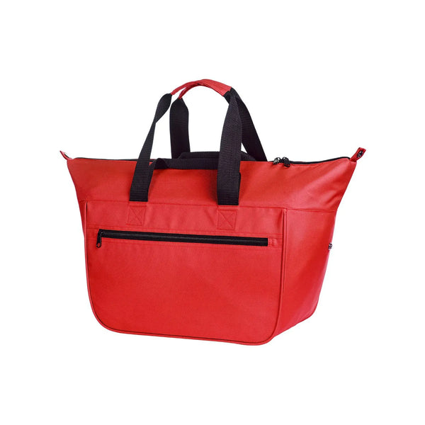 Borsa termica Cool Shop Softbasket - personalizzabile con logo