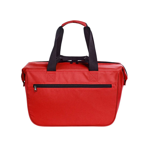 Borsa termica Cool Shop Softbasket - personalizzabile con logo