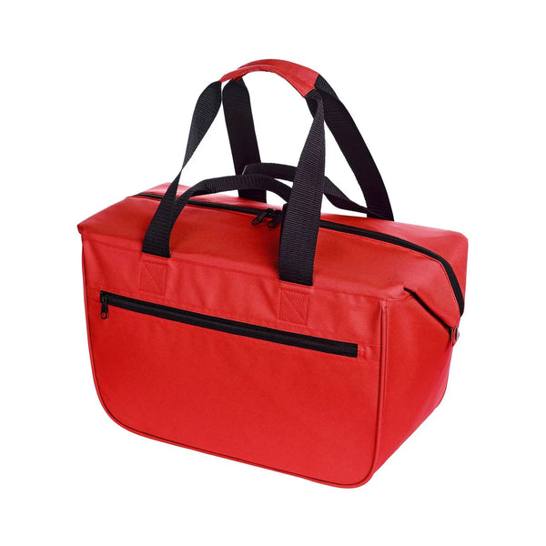 Borsa termica Cool Shop Softbasket - personalizzabile con logo