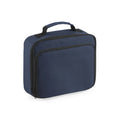 Borsa termica Cooler Bag blu - personalizzabile con logo