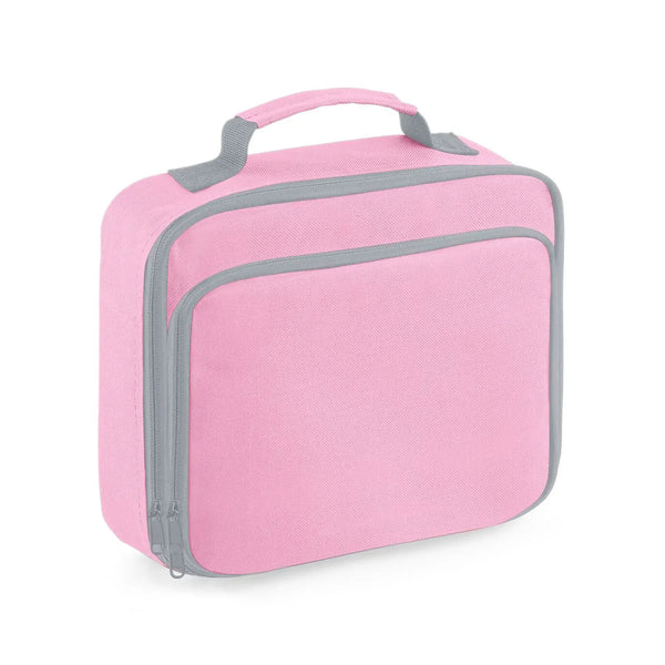 Borsa termica Cooler Bag - personalizzabile con logo