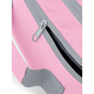 Borsa termica Cooler Bag - personalizzabile con logo