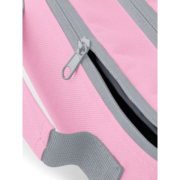 Borsa termica Cooler Bag - personalizzabile con logo