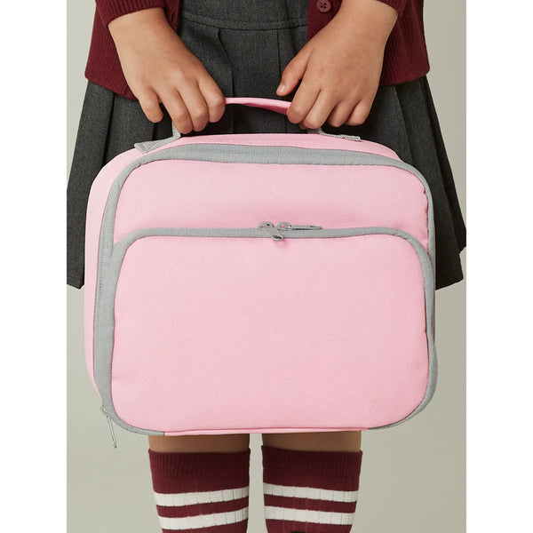 Borsa termica Cooler Bag - personalizzabile con logo