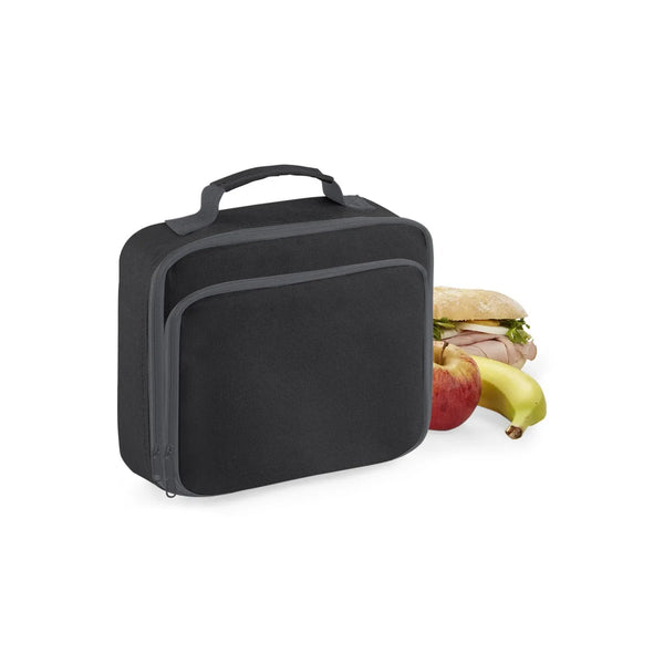 Borsa termica Cooler Bag - personalizzabile con logo