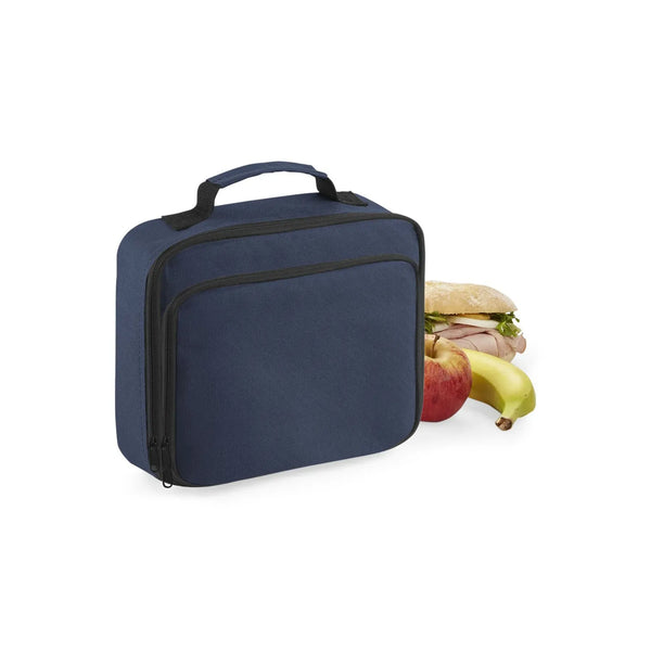 Borsa termica Cooler Bag - personalizzabile con logo