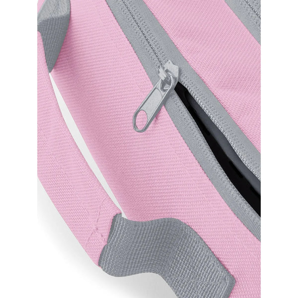 Borsa termica Cooler Bag - personalizzabile con logo
