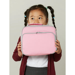 Borsa termica Cooler Bag - personalizzabile con logo