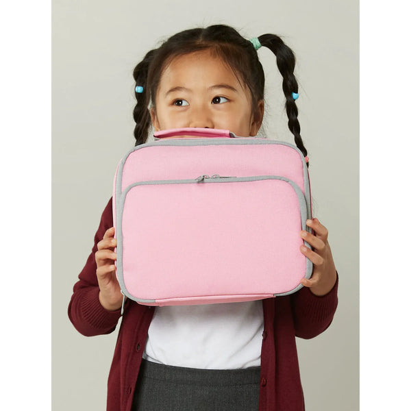 Borsa termica Cooler Bag - personalizzabile con logo