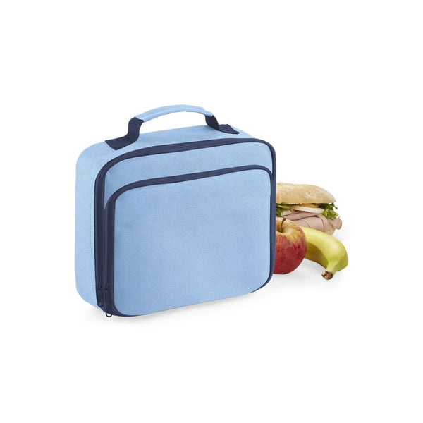 Borsa termica Cooler Bag - personalizzabile con logo