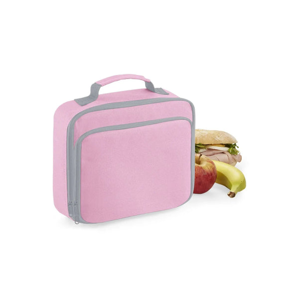 Borsa termica Cooler Bag - personalizzabile con logo