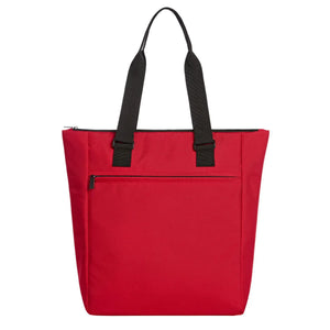 Borsa termica Cooler Shopper Daily - personalizzabile con logo