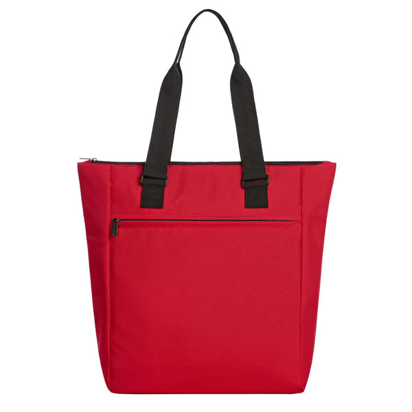 Borsa termica Cooler Shopper Daily - personalizzabile con logo