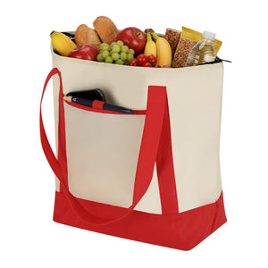 Borsa Termica Darteli - personalizzabile con logo