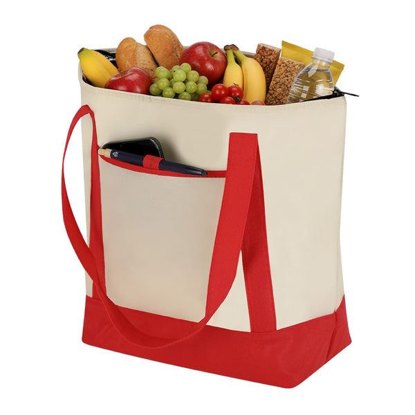 Borsa Termica Darteli - personalizzabile con logo
