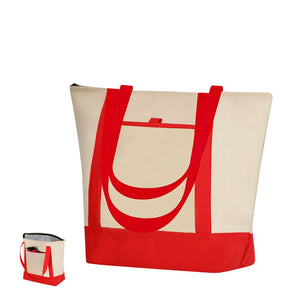 Borsa Termica Darteli - personalizzabile con logo