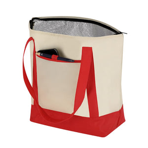 Borsa Termica Darteli - personalizzabile con logo
