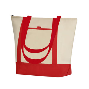 Borsa Termica Darteli - personalizzabile con logo