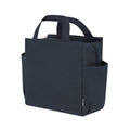 Borsa Termica Destrek blu navy - personalizzabile con logo