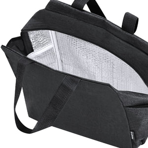 Borsa Termica Destrek - personalizzabile con logo