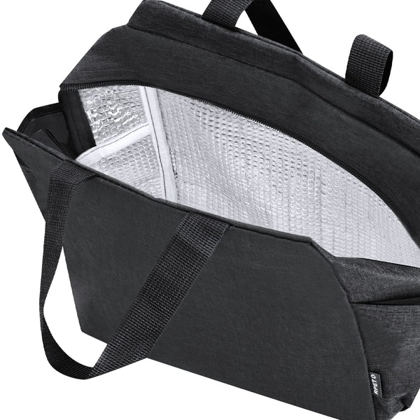 Borsa Termica Destrek - personalizzabile con logo