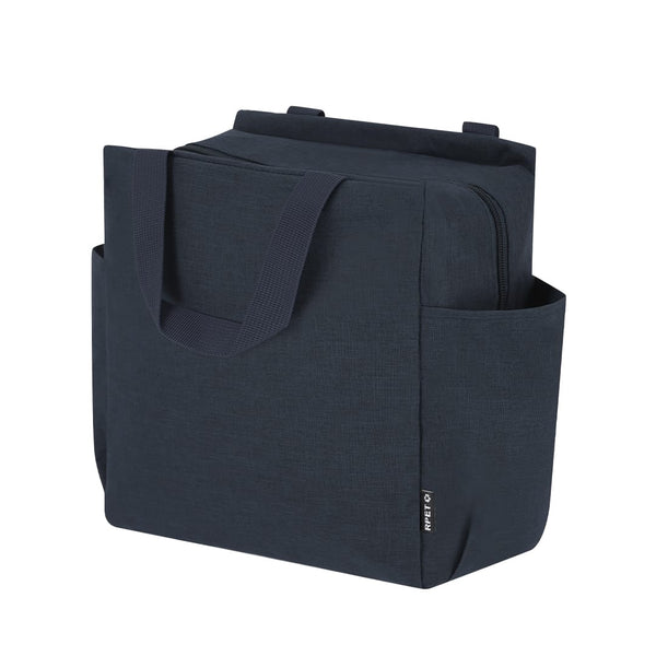 Borsa Termica Destrek - personalizzabile con logo