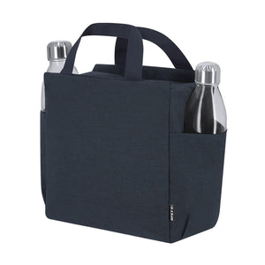Borsa Termica Destrek - personalizzabile con logo