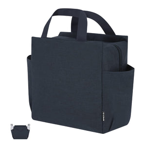 Borsa Termica Destrek - personalizzabile con logo